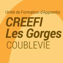 lycée Les Gorges company logo