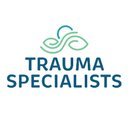 Trauma Specialists of Maryland, LLC company logo