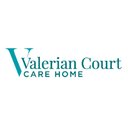Valerian Court Care Home company logo