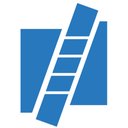Topleiter.de company logo