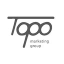 Topo Marketing Group company logo