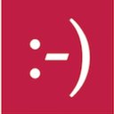 Faces SF company logo
