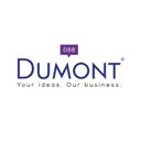 Dumont Bergman Bider & CO company logo