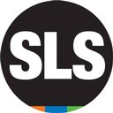 Site Labour Supplies company logo