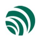 株式会社塚腰運送　所沢営業所 company logo