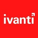 Ivanti company logo
