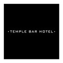 Temple Bar Hotel company logo