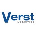 Verst Logistics company logo