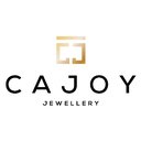 CAJOY Jewellery company logo