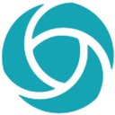 Power-Flo Technologies Inc company logo