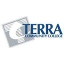 Terra State Community College company logo