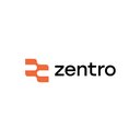 Zentro company logo