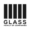 HarveStaff Ltd - Canada company logo