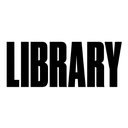 US Library of Congress company logo