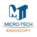 Micro-Tech Europe GmbH company logo