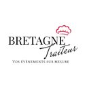 Bretagne traiteur company logo