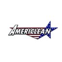 Americlean of Iowa, LLC company logo