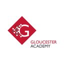 Gloucester Academy company logo