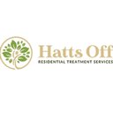 Hatts Off Inc. company logo