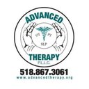Advanced Therapy, PLLC company logo