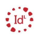 IMAGE DENTAL LABORATORY company logo