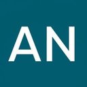 AbilityNet company logo