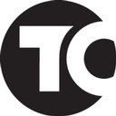 Throtle company logo