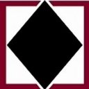 Black Diamond Group International company logo