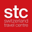 Switzerland Travel Centre GmbH company logo