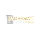 SARASWATII GLOBAL PVT LTD company logo