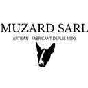 MUZARD SARL company logo