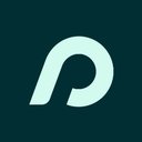 Procurify company logo
