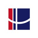 株式会社InsurTech　Partners company logo