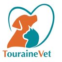 Clinique Vétérinaire Tourainevet company logo