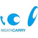 株式会社　ニイガタキャリイ company logo
