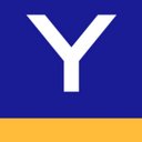Yale Appliance company logo