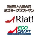 リアット!　イオンモール苫小牧店 company logo