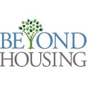 BEYOND HOUSING INC company logo