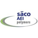 SACO AEI Polymers company logo