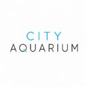 City Aquarium LLC company logo