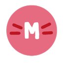Garderie les minis company logo