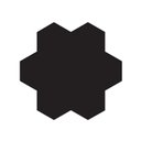 MacPlus, LLC company logo