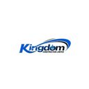 Kingdom Construction company logo