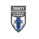 Trinity Classical Academy company logo