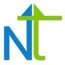 NicheTech Computer Solutions logo