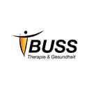 Buss Therapie & Gesundheit company logo