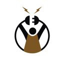 Education Technology Professionals, LLC company logo
