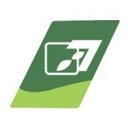 Transformations Landscaping company logo