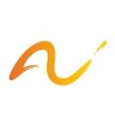 Arc's Value Village company logo