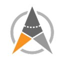 Burkhardt Engineering company logo